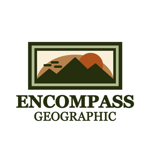 Encompass Geographic